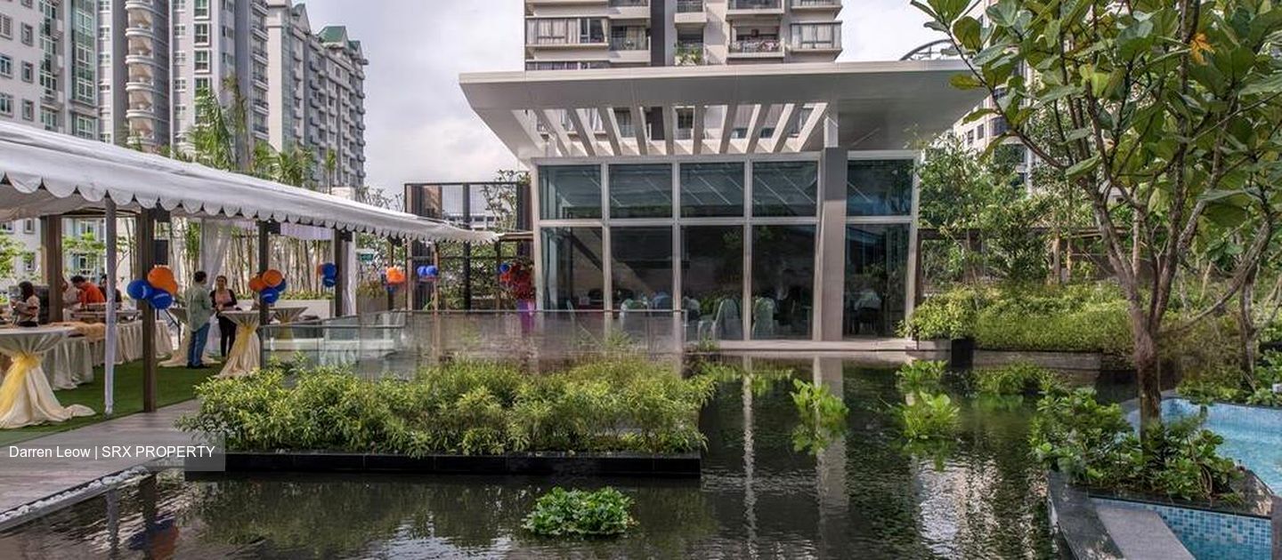 The Line @ Tanjong Rhu (D15), Condominium #458546761